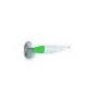 Vega Toneira Chumbo 60 g Branco/Verde