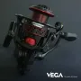 Vega Akada TT 3000 | Pesca Desportiva