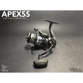 Vega Apex 70 | Pesca Desportiva