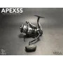 Vega Apex 70 | Pesca Desportiva