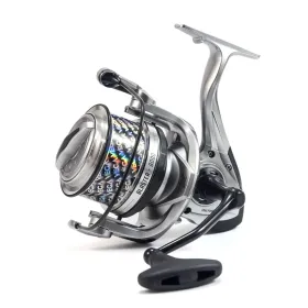 Vega Blaster 8000 | Pesca Desportiva