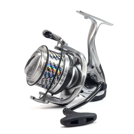 Vega Blaster 8000 | Pesca Desportiva