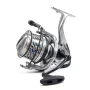 Vega Blaster 8000 | Pesca Desportiva