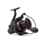 Vega Combat 9000 | Pesca Desportiva