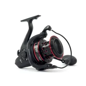 Vega Combat 9000 | Pesca Desportiva
