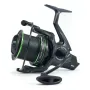 Vega Hellion TX 9000 | Pesca Desportiva