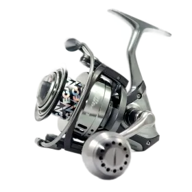 Vega Legend Power 450 | Pesca Desportiva