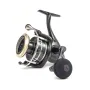 Vega Legend Max 450 | Pesca Desportiva