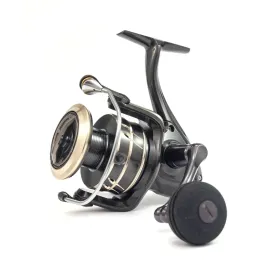 Vega Legend Max 450 | Pesca Desportiva
