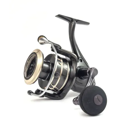 Vega Legend Max 450 | Pesca Desportiva