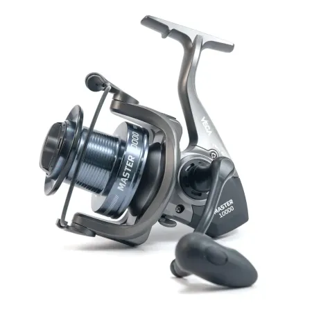 Vega Master 10000 | Pesca Desportiva