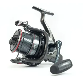 Vega Power Force T80 | Pesca Desportiva