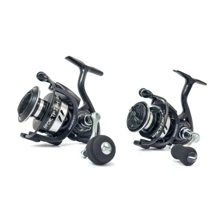 Vega Sportfish R30 | Pesca Desportiva