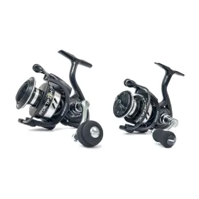 Vega Sportfish R60 | Pesca Desportiva