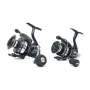 Vega Sportfish R60 | Pesca Desportiva