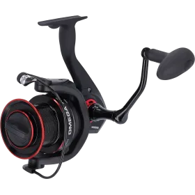 Barros Omega XT 8000 | Pesca Desportiva