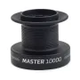 Vega Master 10000 | Pesca Desportiva