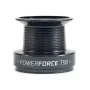 Vega Power Force T80 | Pesca Desportiva