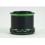 Vega Hellion TX 9000 | Pesca Desportiva