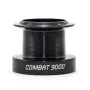 Vega Combat 9000 | Pesca Desportiva