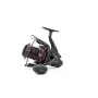 Vega Combat 9000 | Pesca Desportiva