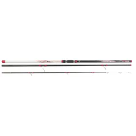 Cana Kali Kunnan Trueno 420H KX | Cana de Surfcasting