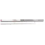 Cana Kali Kunnan Trueno 420H KX | Cana de Surfcasting