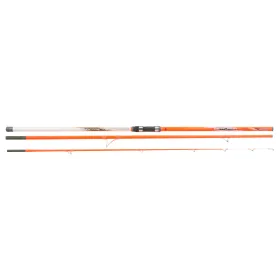 Cana Kali Kunnan Centurion 420H LRX | Cana de Surfcasting