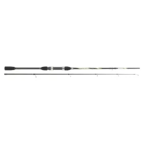 Cana Kali Kunnan Thyrus 300/2 FO | Cana de Spinning