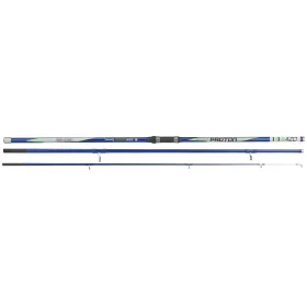 Cana Kali Kunnan Proton 423 TUB | Cana de Surfcasting