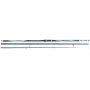 Cana Kali Kunnan Proton 423 TUB | Cana de Surfcasting