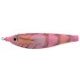 Yamashita Toto Sutte S95N Cor APC