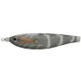 Yamashita Toto Sutte S95N Cor BK