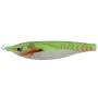 Yamashita Toto Sutte S95N Cor G