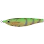 Yamashita Toto Sutte S95N Cor LY