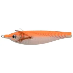Yamashita Toto Sutte S95N Cor O