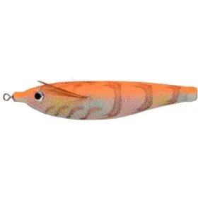 Yamashita Toto Sutte S95N Cor OC