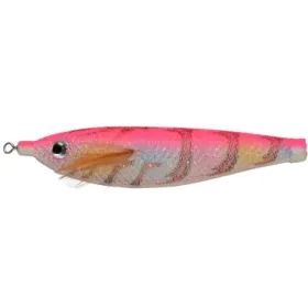 Yamashita Toto Sutte S95N Cor PC