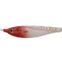 Yamashita Toto Sutte S95N Cor RH