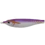 Yamashita Toto Sutte S95N Cor V