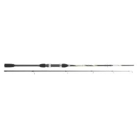 Cana Kali Kunnan Thyrus 270/2 FO | Cana de Spinning