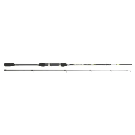 Cana Kali Kunnan Thyrus 270/2 FO | Cana de Spinning