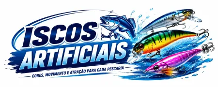 Iscos Artificiais