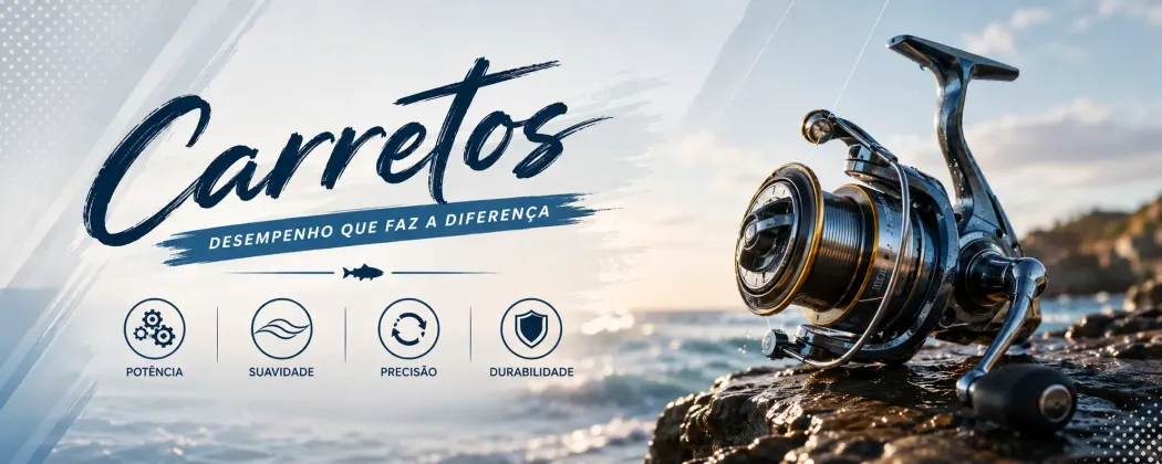 Carretos
