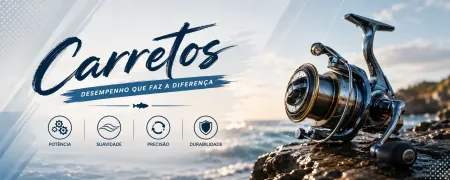 Carretos