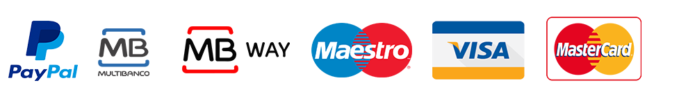 payments.png