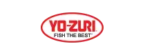 Yo-Zuri
