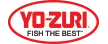 Yo-Zuri