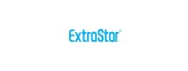 EXTRASTAR