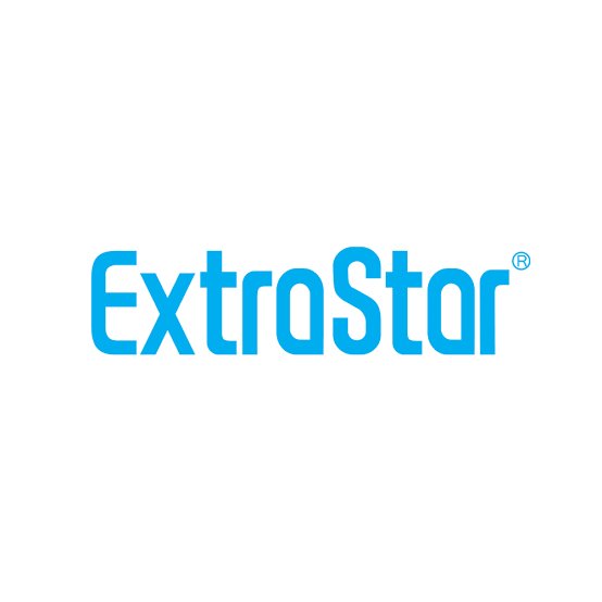 EXTRASTAR
